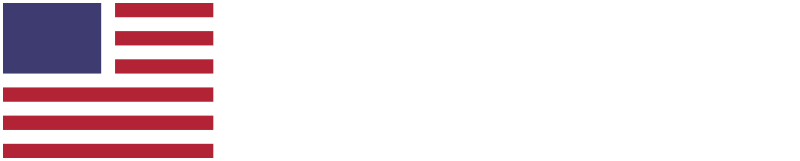 Made in USA