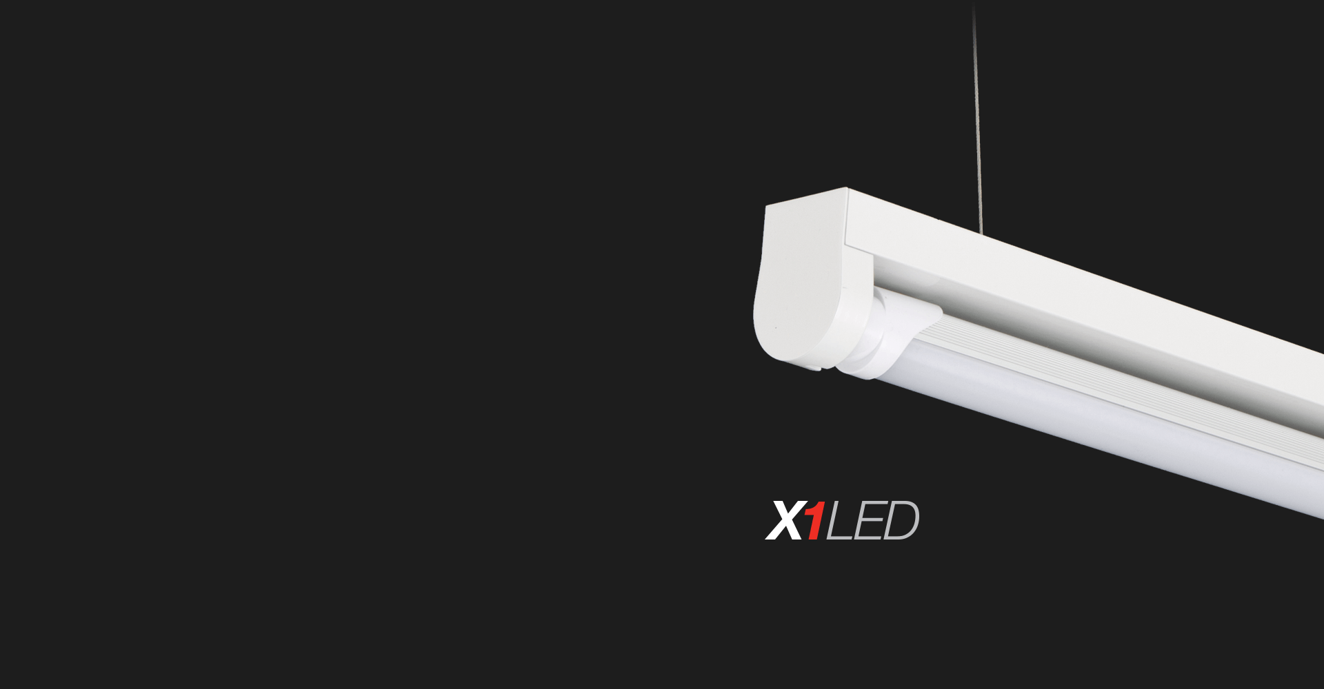 X1LED | Saylite